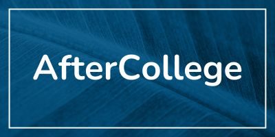 AfterCollege