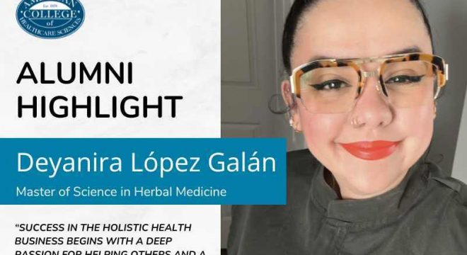 Alumni-Highlight-Deyanira-Lopez-Galan