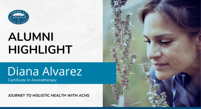 Alumni-Highlight-Diana-Alvarez