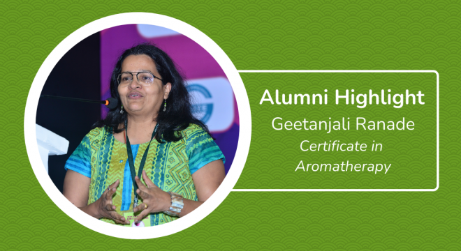 Alumni-Highlight-Geetanjali-Ranade