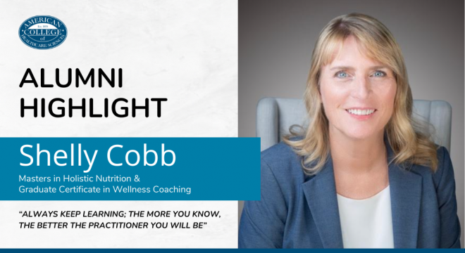 Alumni-Highlight-Shelly-Cobb