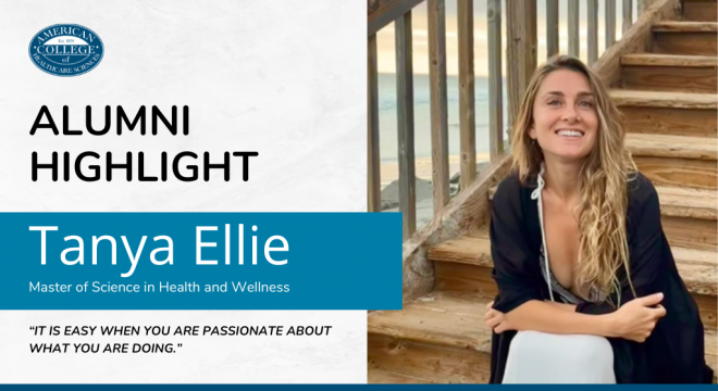 Alumni-Highlight-Tanya-Ellie-1