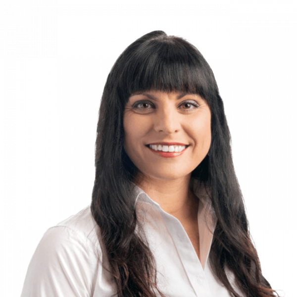 Amanda Lattin