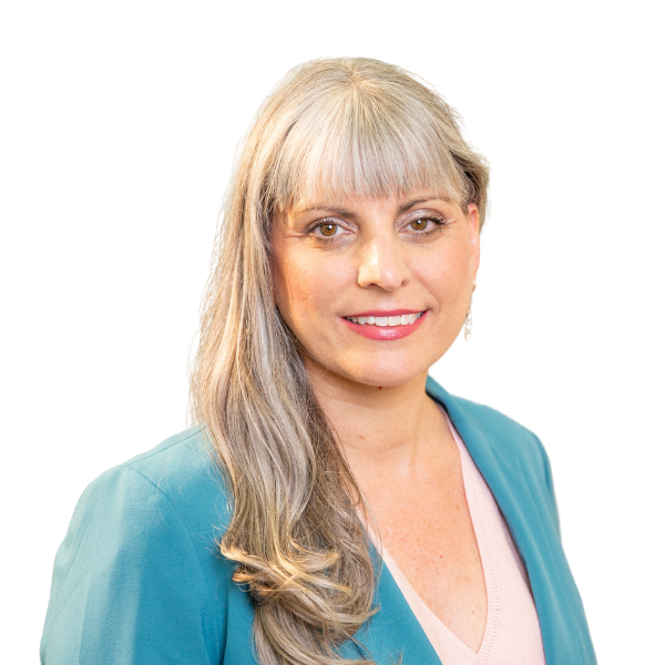 Amanda Lattin