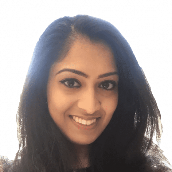 Amrit Athwal