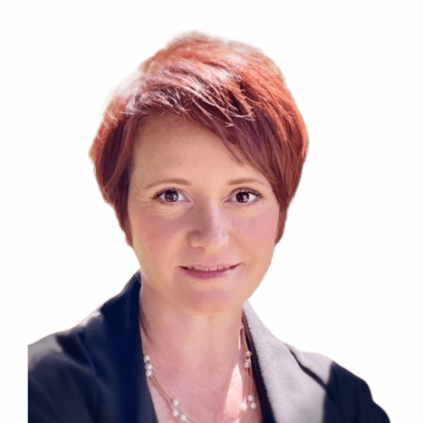 Andrea Pryce