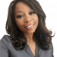 Angela Marty financial aid advisor