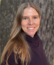 Anne Moon
