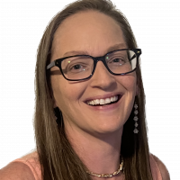 Asheley-Taylor-scaled.png