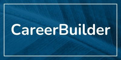 CareerBuilder