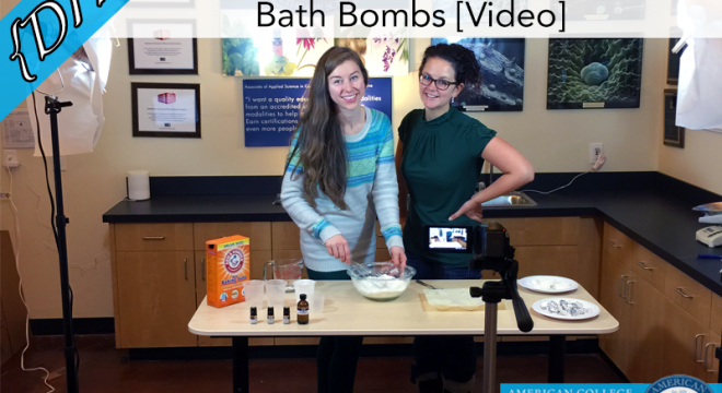DIY_Herbal_Bath_Bombs_Social_v1