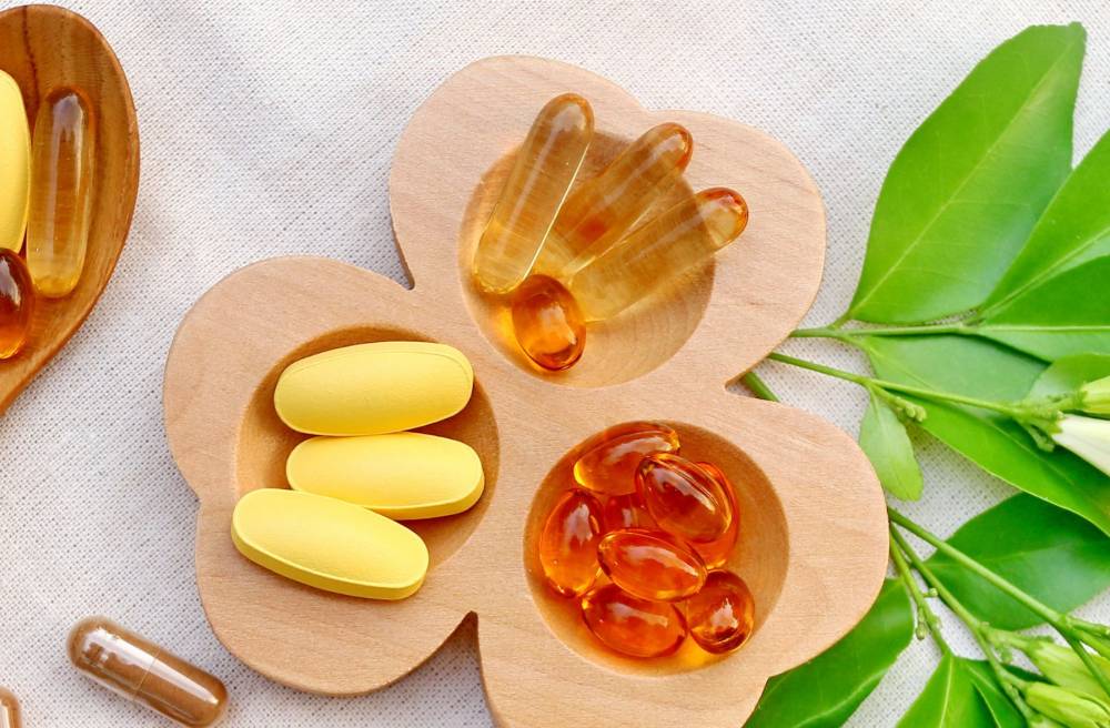 DSC 730 - GMP, DSHEA and Regulatory Compliance for Botanicals and Nutraceuticals