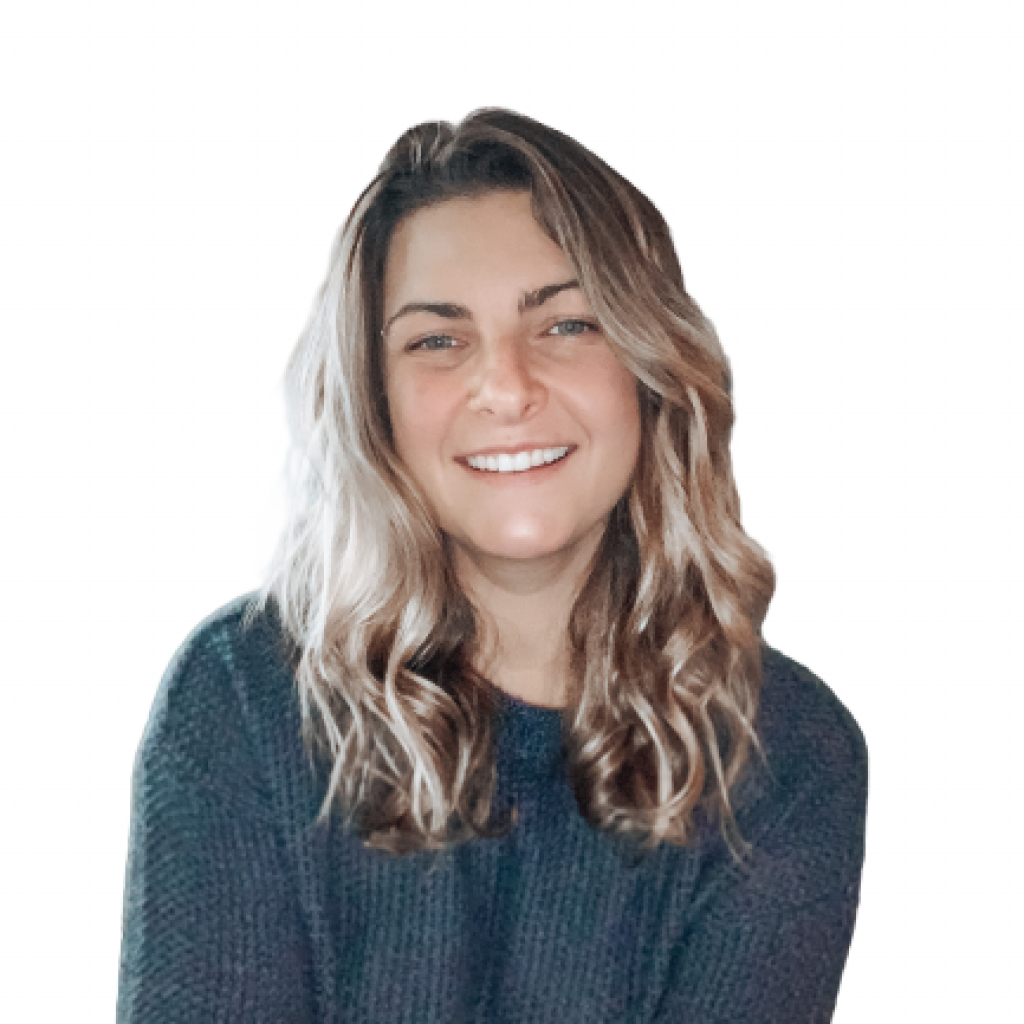 Dana Dragone