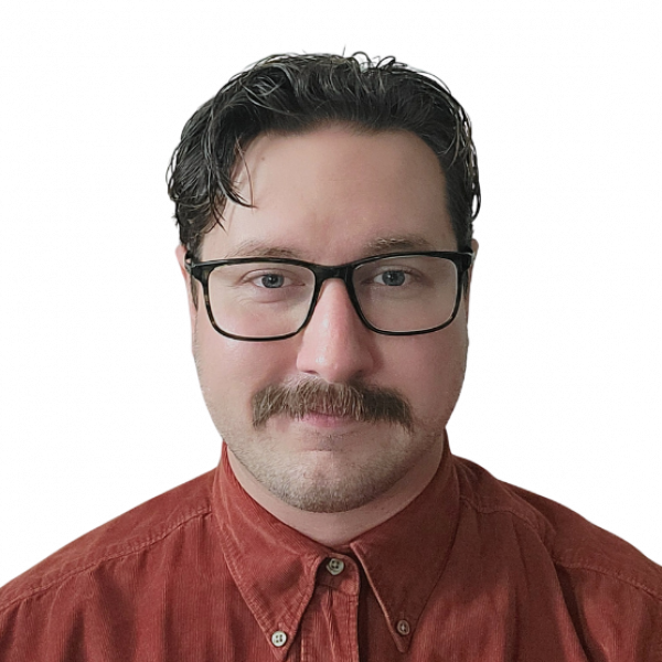 David Goates