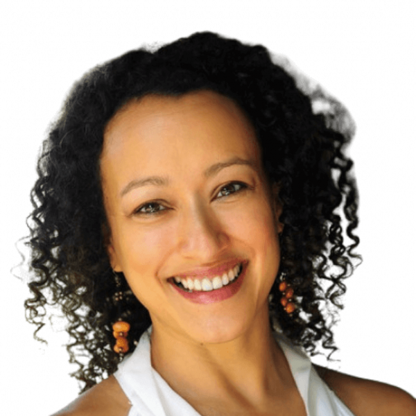 Dr. Judith Thompson