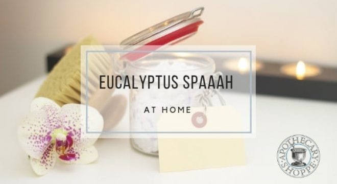 Eucalyptus-Spaaah-at-Home
