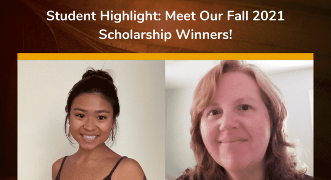 fall-2021-scholarship-winners