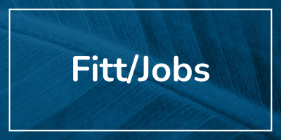 FittJobs