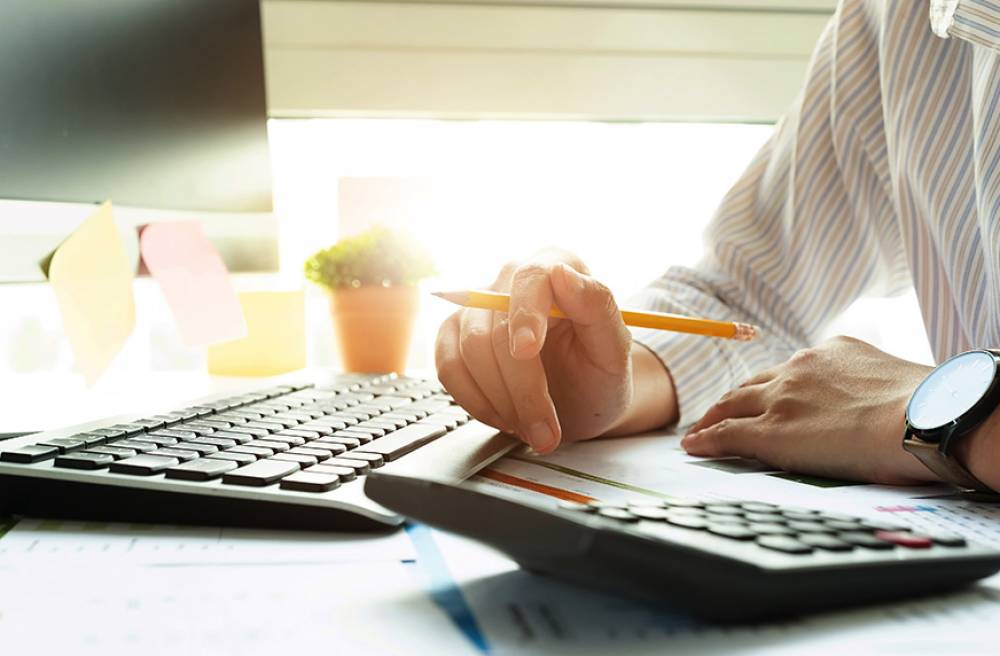 GES2046-Professional-Bookkeeping-with-QB-Online-Voucher-935x572