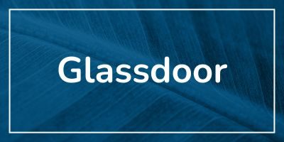 Glassdoor
