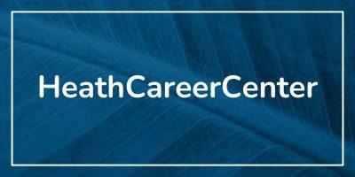 HeathCareerCenter