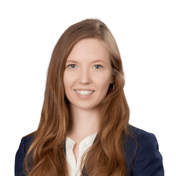 Heather Heck
