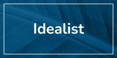 Idealist