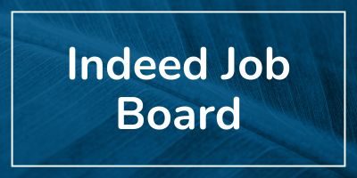 Indeed Job Board
