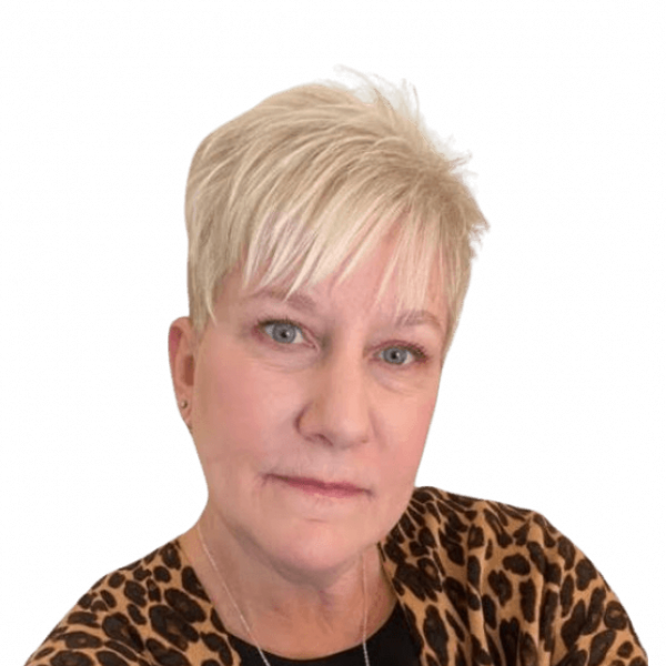Julie Moreschi