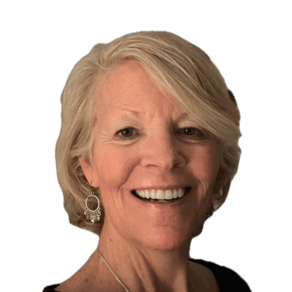 Lisa Warman