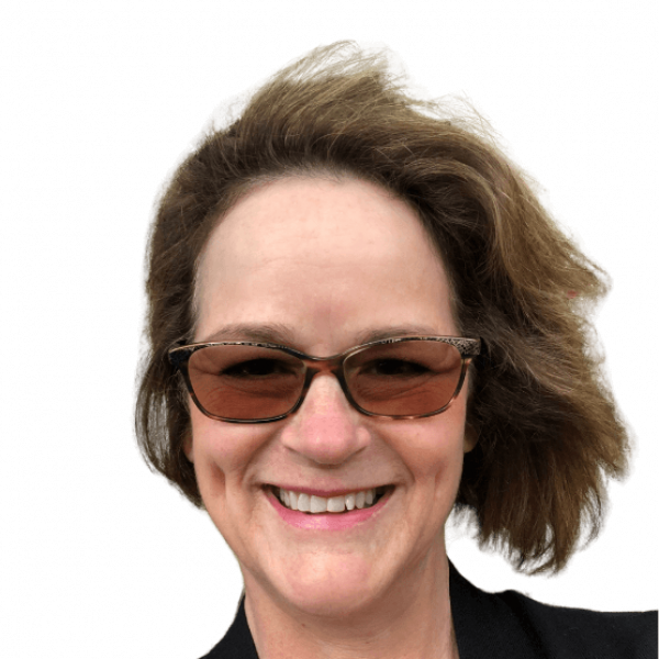 Michele Wittig