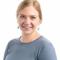 Molly-Sykes-2-opt.jpeg