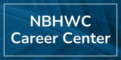 NBHWC Career Center