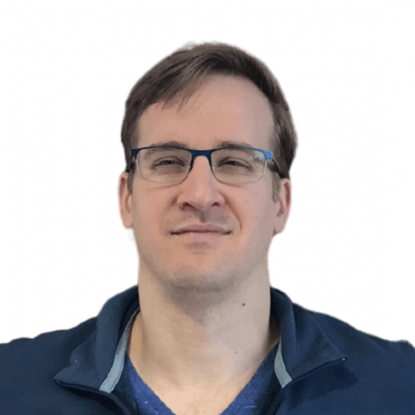 Nolan Noska