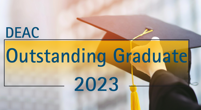 2023 Outstanding Grad 1920 x 1080 Blog Header 2