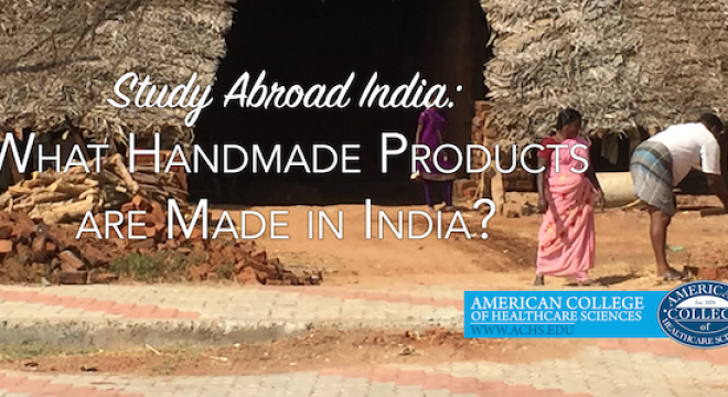 Products_in_India_Blog