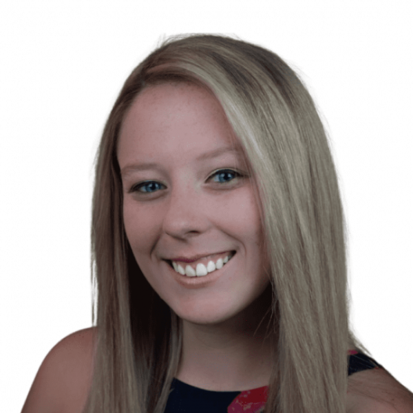 Shannon Miller