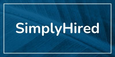 SimplyHired