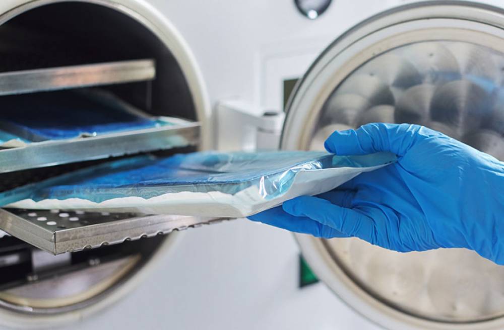Sterile-Processing-Technician-Vouchers-935x572
