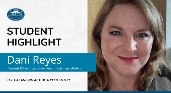 Student-Highlight-Dani-Reyes