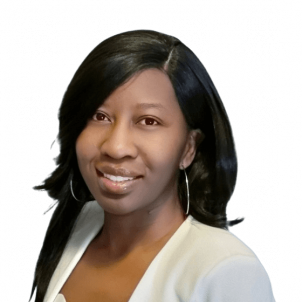 Tasia Hilton-Betton