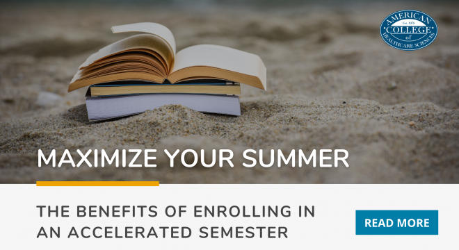 The-BENEFITS-of-Enrolling-in-an-Accelerated-Semester