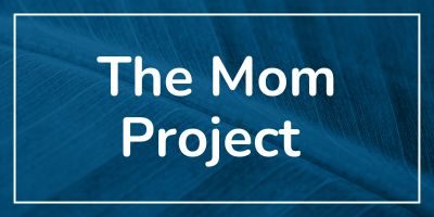 The Mom Project