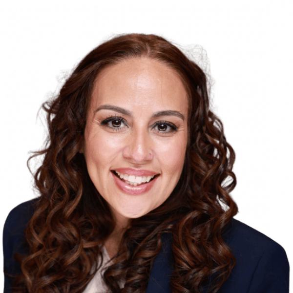 Tiffany Lebron Gonzalez (1)
