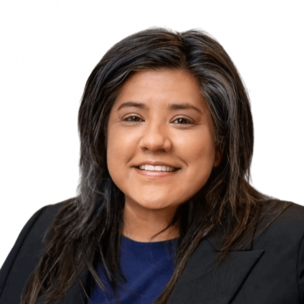 Tiffany Rodriguez