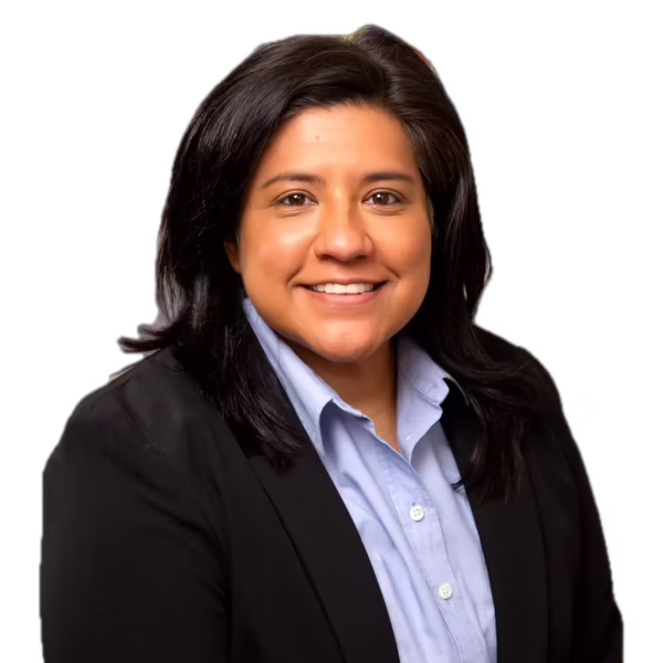 Tiffany Rodriguez 2026 Headshot_edited
