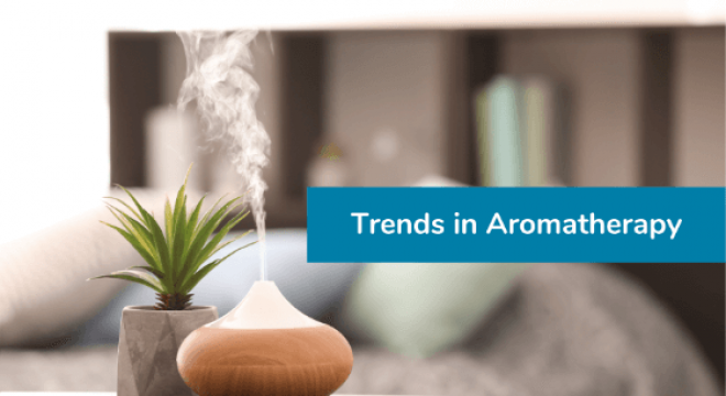 Trends-in-Aromatherapy-2