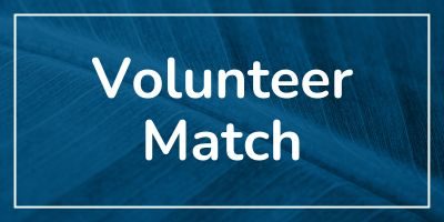 Volunteer Match