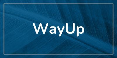 WayUp