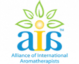 aia-aromatherapists.png
